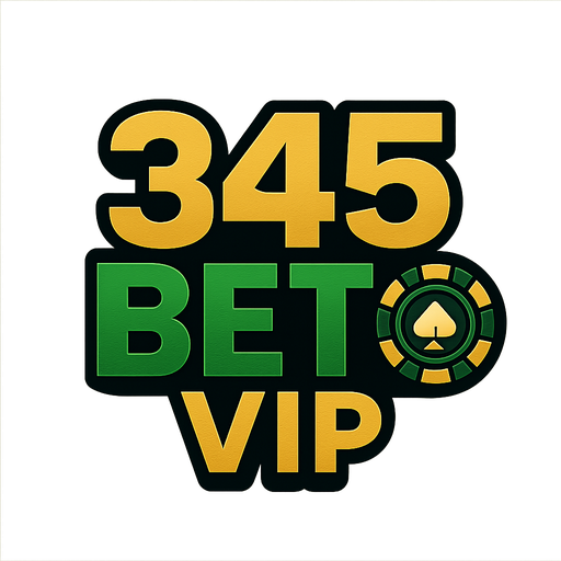 345 Bet VIP